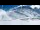 Webcam in Engelberg, 9 km