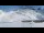 Webcam in Engelberg, 9 km