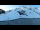 Webcam in Engelberg, 11 km entfernt