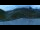 Webcam in Engelberg, 1.5 km