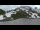 Webcam in Engelberg, 1.5 km