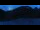 Webcam in Engelberg, 0.6 mi away