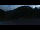 Webcam in Engelberg, 7.1 km entfernt
