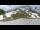 Webcam in Engelberg, 9 km entfernt