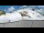 Webcam in Engelberg, 4.6 mi away