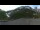 Webcam in Engelberg, 9 km