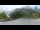 Webcam in Engelberg, 1.2 mi away
