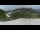 Webcam in Engelberg, 1.2 mi away