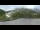 Webcam in Engelberg, 3 km entfernt