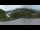 Webcam in Engelberg, 3 km