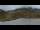 Webcam in Engelberg, 3.5 mi away