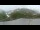 Webcam in Engelberg, 3 km