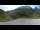 Webcam in Engelberg, 11 km entfernt