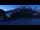 Webcam in Engelberg, 7.1 km
