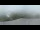Webcam in Engelberg, 4.6 mi away