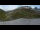 Webcam in Engelberg, 9 km entfernt