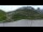 Webcam in Engelberg, 1.5 km