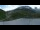 Webcam in Engelberg, 1.5 km entfernt