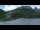 Webcam in Engelberg, 1.5 km