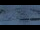 Webcam in Engelberg, 3.5 mi away