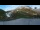 Webcam in Engelberg, 7.1 km entfernt