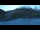 Webcam in Engelberg, 8.6 km