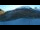 Webcam in Engelberg, 8.6 km entfernt