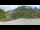 Webcam in Engelberg, 9 km