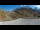 Webcam in Engelberg, 11 km entfernt