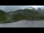 Webcam in Engelberg, 9 km