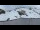 Webcam in Engelberg, 1.5 km