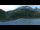 Webcam in Engelberg, 2.5 mi away
