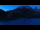 Webcam in Engelberg, 11.8 km entfernt