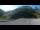 Webcam in Engelberg, 1.8 mi away