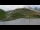 Webcam in Engelberg, 4.7 km entfernt