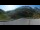 Webcam in Engelberg, 6.7 km