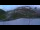 Webcam in Engelberg, 3 km entfernt