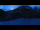 Webcam in Engelberg, 3 km