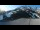 Webcam in Engelberg, 3.5 mi away