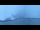 Webcam in Engelberg, 9 km