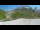 Webcam in Engelberg, 1.5 km
