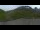 Webcam in Engelberg, 9 km