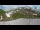 Webcam in Engelberg, 8.6 km entfernt
