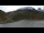 Webcam in Engelberg, 9 km