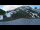 Webcam in Engelberg, 6.7 km entfernt