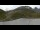 Webcam in Engelberg, 8.6 km