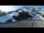 Webcam in Engelberg, 11 km entfernt
