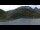 Webcam in Engelberg, 8.6 km entfernt