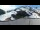 Webcam in Engelberg, 3 km entfernt