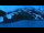 Webcam in Engelberg, 6.7 km